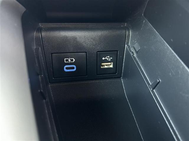 ノア S-G フルセグ メモリーナビ DVD再生 後席モニター バックカメラ 衝突被害軽減システム ETC 両側電動スライド LEDヘッドランプ 乗車定員7人 3列シート ワンオーナー 記録簿(30枚目)