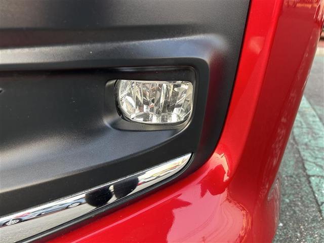 ノア S-G フルセグ メモリーナビ DVD再生 後席モニター バックカメラ 衝突被害軽減システム ETC 両側電動スライド LEDヘッドランプ 乗車定員7人 3列シート ワンオーナー 記録簿(35枚目)