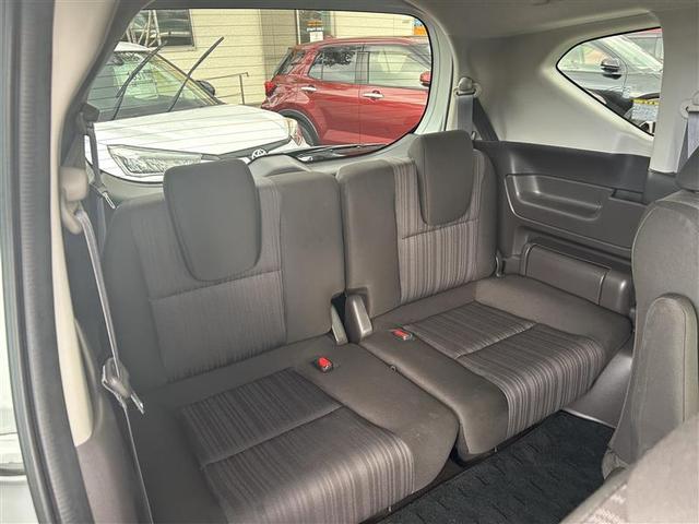 フリード G・ホンダセンシング フルセグ メモリーナビ DVD再生 バックカメラ 衝突被害軽減システム ETC 両側電動スライド LEDヘッドランプ ウオークスルー 乗車定員6人 3列シート ワンオーナー 記録簿(10枚目)