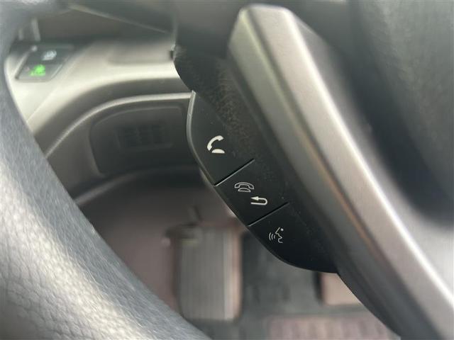 フリード G・ホンダセンシング フルセグ メモリーナビ DVD再生 バックカメラ 衝突被害軽減システム ETC 両側電動スライド LEDヘッドランプ ウオークスルー 乗車定員6人 3列シート ワンオーナー 記録簿(16枚目)