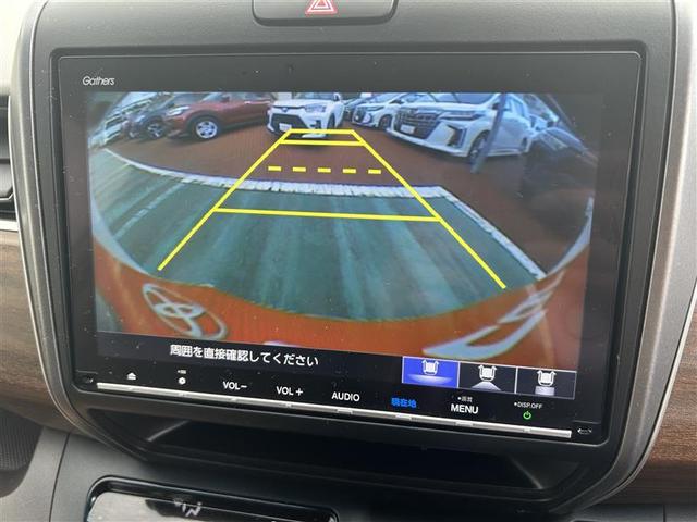 フリード G・ホンダセンシング フルセグ メモリーナビ DVD再生 バックカメラ 衝突被害軽減システム ETC 両側電動スライド LEDヘッドランプ ウオークスルー 乗車定員6人 3列シート ワンオーナー 記録簿(23枚目)