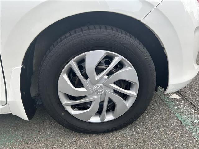 フリード G・ホンダセンシング フルセグ メモリーナビ DVD再生 バックカメラ 衝突被害軽減システム ETC 両側電動スライド LEDヘッドランプ ウオークスルー 乗車定員6人 3列シート ワンオーナー 記録簿(26枚目)