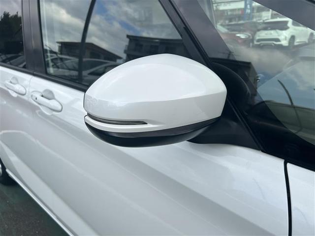 フリード G・ホンダセンシング フルセグ メモリーナビ DVD再生 バックカメラ 衝突被害軽減システム ETC 両側電動スライド LEDヘッドランプ ウオークスルー 乗車定員6人 3列シート ワンオーナー 記録簿(27枚目)