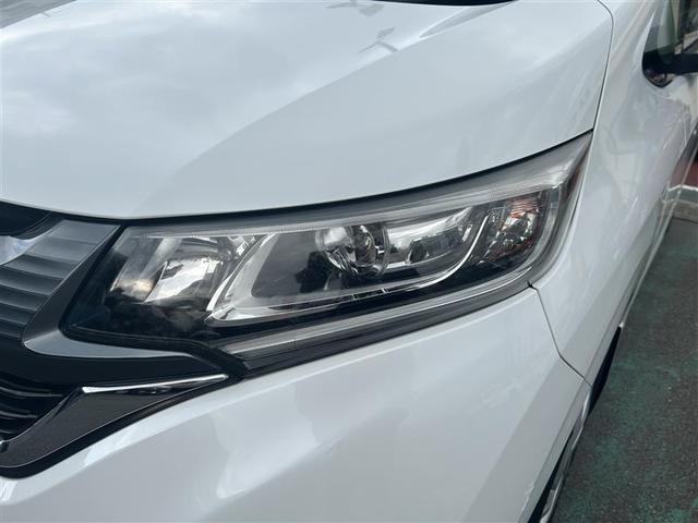 フリード G・ホンダセンシング フルセグ メモリーナビ DVD再生 バックカメラ 衝突被害軽減システム ETC 両側電動スライド LEDヘッドランプ ウオークスルー 乗車定員6人 3列シート ワンオーナー 記録簿(28枚目)