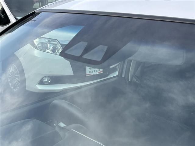 ムーヴ カスタム X VS SAIII フルセグ メモリーナビ DVD再生 バックカメラ 衝突被害軽減システム LEDヘッドランプ ワンオーナー 記録簿 アイドリングストップ(3枚目)