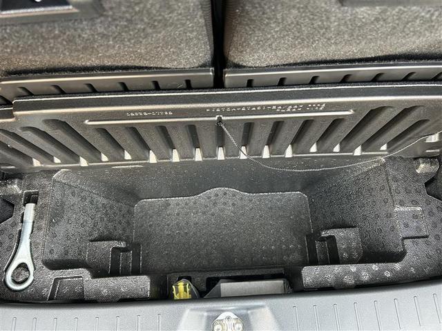 ムーヴ カスタム X VS SAIII フルセグ メモリーナビ DVD再生 バックカメラ 衝突被害軽減システム LEDヘッドランプ ワンオーナー 記録簿 アイドリングストップ(9枚目)