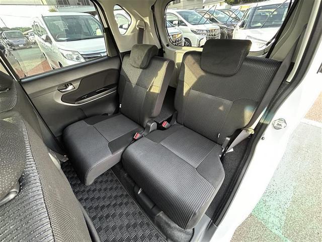 ムーヴ カスタム X VS SAIII フルセグ メモリーナビ DVD再生 バックカメラ 衝突被害軽減システム LEDヘッドランプ ワンオーナー 記録簿 アイドリングストップ(10枚目)