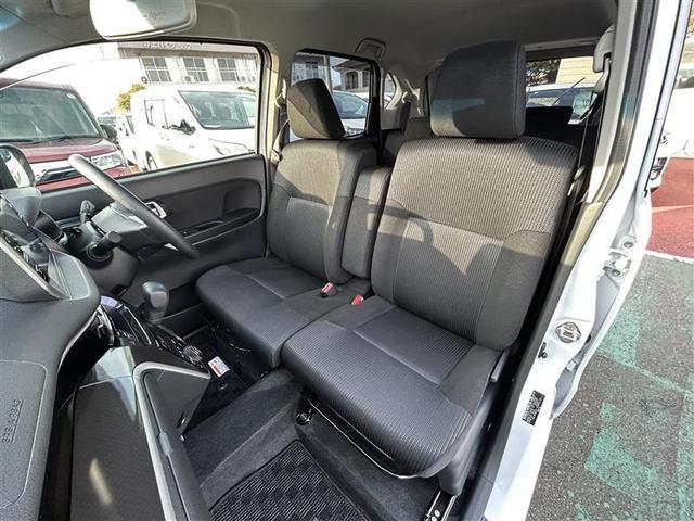 ムーヴ カスタム X VS SAIII フルセグ メモリーナビ DVD再生 バックカメラ 衝突被害軽減システム LEDヘッドランプ ワンオーナー 記録簿 アイドリングストップ(12枚目)