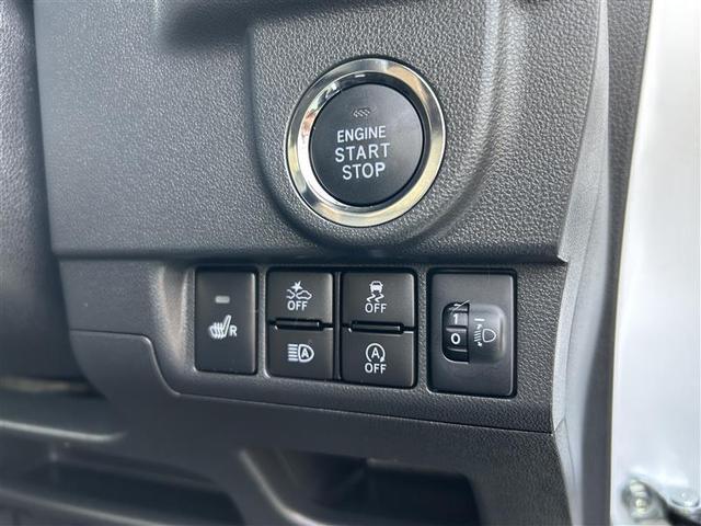 ムーヴ カスタム X VS SAIII フルセグ メモリーナビ DVD再生 バックカメラ 衝突被害軽減システム LEDヘッドランプ ワンオーナー 記録簿 アイドリングストップ(13枚目)