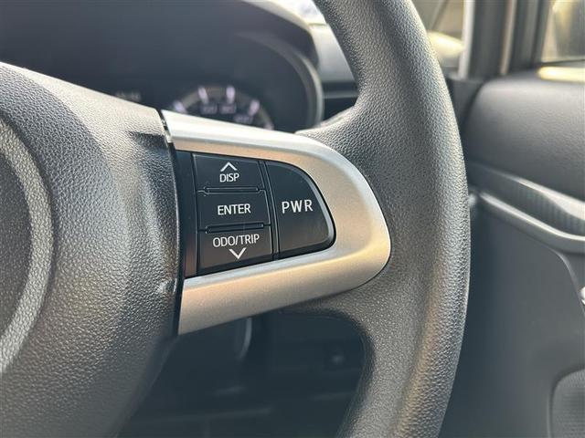 ムーヴ カスタム X VS SAIII フルセグ メモリーナビ DVD再生 バックカメラ 衝突被害軽減システム LEDヘッドランプ ワンオーナー 記録簿 アイドリングストップ(16枚目)