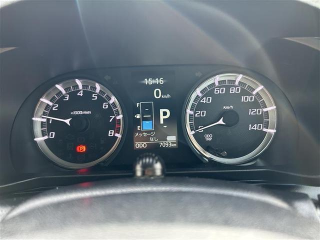 ムーヴ カスタム X VS SAIII フルセグ メモリーナビ DVD再生 バックカメラ 衝突被害軽減システム LEDヘッドランプ ワンオーナー 記録簿 アイドリングストップ(17枚目)