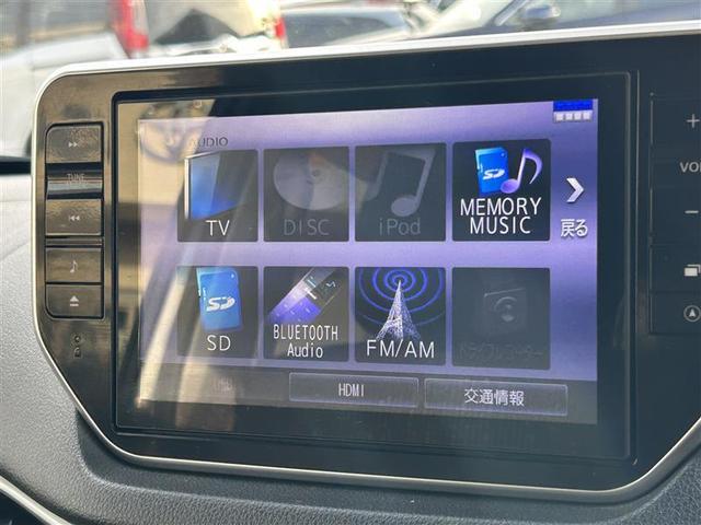 ムーヴ カスタム X VS SAIII フルセグ メモリーナビ DVD再生 バックカメラ 衝突被害軽減システム LEDヘッドランプ ワンオーナー 記録簿 アイドリングストップ(19枚目)
