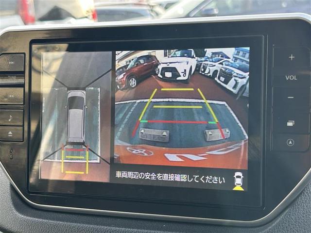 ムーヴ カスタム X VS SAIII フルセグ メモリーナビ DVD再生 バックカメラ 衝突被害軽減システム LEDヘッドランプ ワンオーナー 記録簿 アイドリングストップ(21枚目)