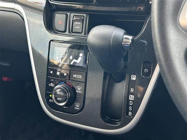 ムーヴ カスタム X VS SAIII フルセグ メモリーナビ DVD再生 バックカメラ 衝突被害軽減システム LEDヘッドランプ ワンオーナー 記録簿 アイドリングストップ(22枚目)