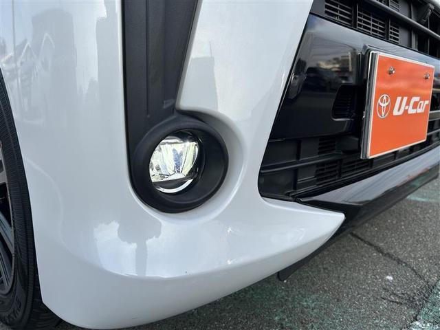 ムーヴ カスタム X VS SAIII フルセグ メモリーナビ DVD再生 バックカメラ 衝突被害軽減システム LEDヘッドランプ ワンオーナー 記録簿 アイドリングストップ(26枚目)