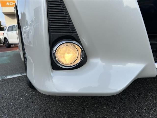 ノア Si フルセグ メモリーナビ DVD再生 後席モニター バックカメラ ETC 両側電動スライド LEDヘッドランプ ウオークスルー 乗車定員7人 3列シート ワンオーナー アイドリングストップ(28枚目)