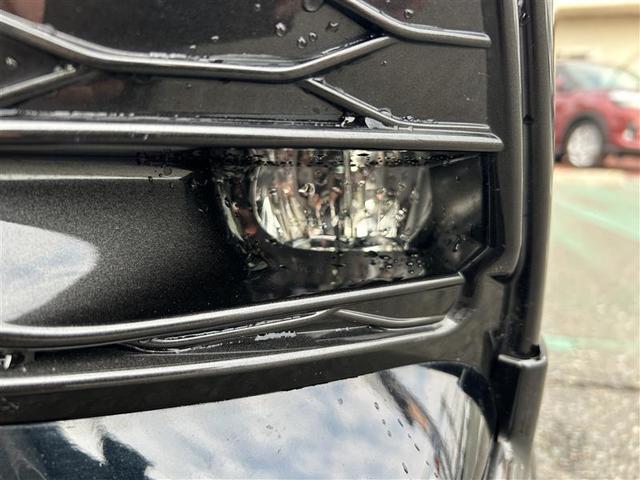 カムリ WS バックカメラ 衝突被害軽減システム ETC LEDヘッドランプ ワンオーナー フルエアロ 記録簿(7枚目)