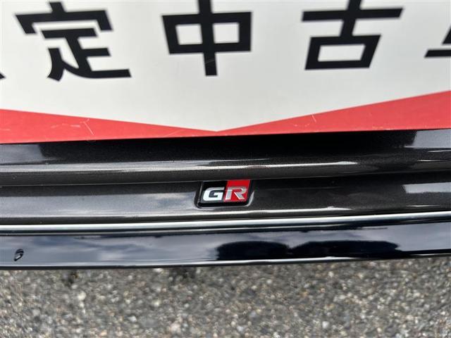 カムリ WS バックカメラ 衝突被害軽減システム ETC LEDヘッドランプ ワンオーナー フルエアロ 記録簿(8枚目)