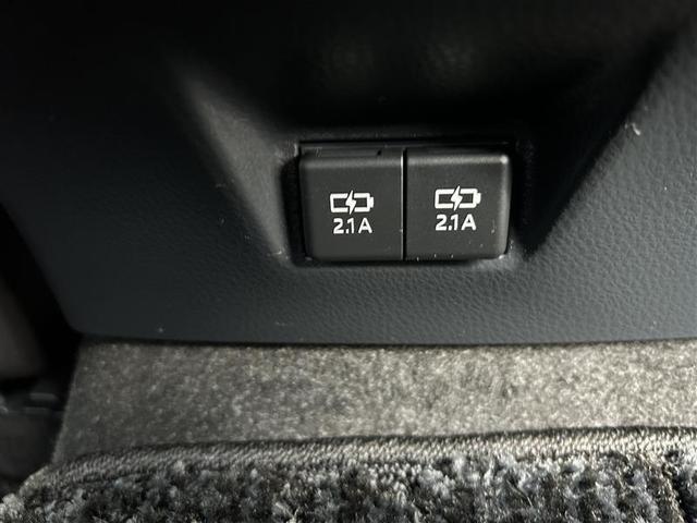 カムリ WS バックカメラ 衝突被害軽減システム ETC LEDヘッドランプ ワンオーナー フルエアロ 記録簿(19枚目)