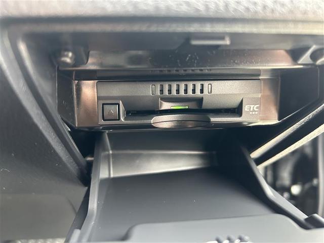 カムリ WS バックカメラ 衝突被害軽減システム ETC LEDヘッドランプ ワンオーナー フルエアロ 記録簿(31枚目)