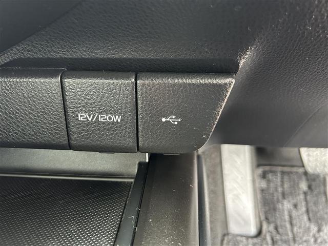 カムリ WS バックカメラ 衝突被害軽減システム ETC LEDヘッドランプ ワンオーナー フルエアロ 記録簿(32枚目)