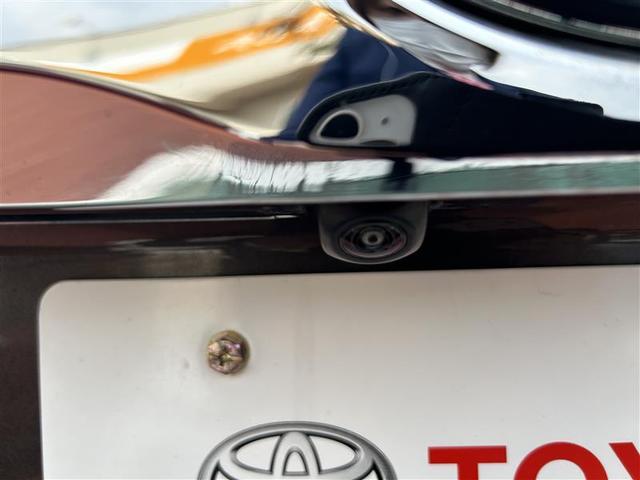 アルファード ２．５Ｘ　フルセグ　ＤＶＤ再生　バックカメラ　衝突被害軽減システム　ＥＴＣ　両側電動スライド　ＬＥＤヘッドランプ　乗車定員８人　３列シート　ワンオーナー　記録簿（11枚目）