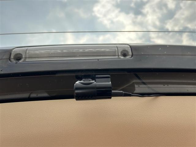 アルファード ２．５Ｘ　フルセグ　ＤＶＤ再生　バックカメラ　衝突被害軽減システム　ＥＴＣ　両側電動スライド　ＬＥＤヘッドランプ　乗車定員８人　３列シート　ワンオーナー　記録簿（14枚目）