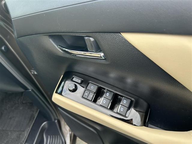 アルファード ２．５Ｘ　フルセグ　ＤＶＤ再生　バックカメラ　衝突被害軽減システム　ＥＴＣ　両側電動スライド　ＬＥＤヘッドランプ　乗車定員８人　３列シート　ワンオーナー　記録簿（19枚目）