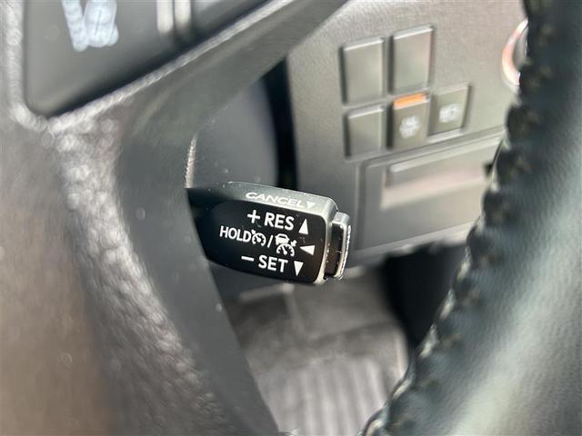 アルファード ２．５Ｘ　フルセグ　ＤＶＤ再生　バックカメラ　衝突被害軽減システム　ＥＴＣ　両側電動スライド　ＬＥＤヘッドランプ　乗車定員８人　３列シート　ワンオーナー　記録簿（27枚目）