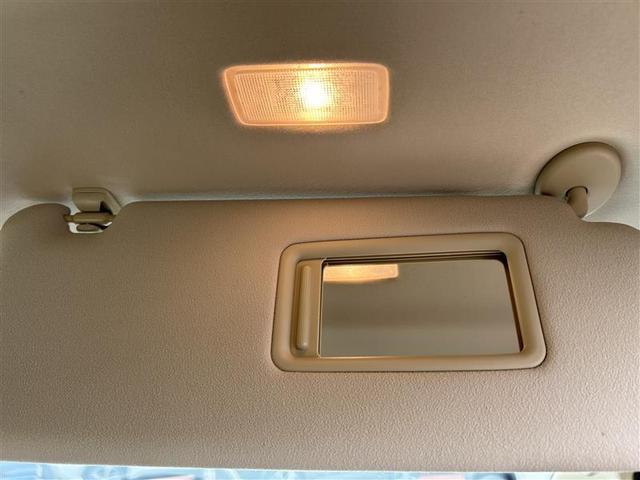 アルファード ２．５Ｘ　フルセグ　ＤＶＤ再生　バックカメラ　衝突被害軽減システム　ＥＴＣ　両側電動スライド　ＬＥＤヘッドランプ　乗車定員８人　３列シート　ワンオーナー　記録簿（33枚目）