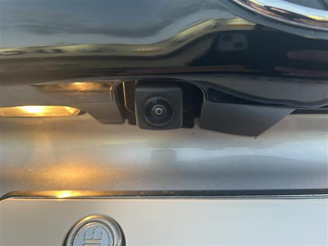 ヤリス G バックカメラ 衝突被害軽減システム ETC LEDヘッドランプ ワンオーナー 記録簿(10枚目)