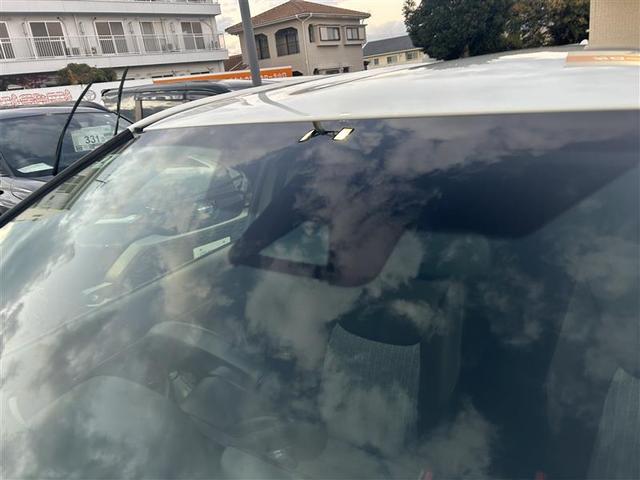 ヤリスクロス Z バックカメラ 衝突被害軽減システム ETC LEDヘッドランプ ワンオーナー フルエアロ 記録簿(3枚目)