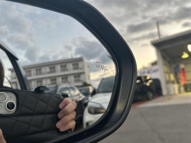 ヤリスクロス Z バックカメラ 衝突被害軽減システム ETC LEDヘッドランプ ワンオーナー フルエアロ 記録簿(18枚目)