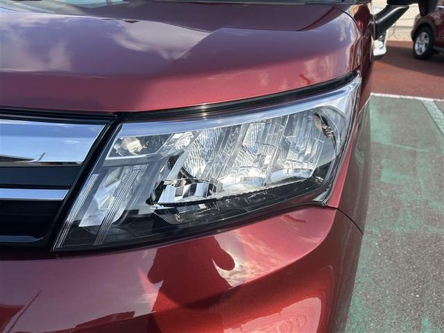 ルーミー G フルセグ メモリーナビ DVD再生 バックカメラ 衝突被害軽減システム 両側電動スライド LEDヘッドランプ ウオークスルー ワンオーナー 記録簿 アイドリングストップ(6枚目)