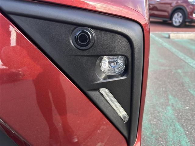 ルーミー G フルセグ メモリーナビ DVD再生 バックカメラ 衝突被害軽減システム 両側電動スライド LEDヘッドランプ ウオークスルー ワンオーナー 記録簿 アイドリングストップ(7枚目)