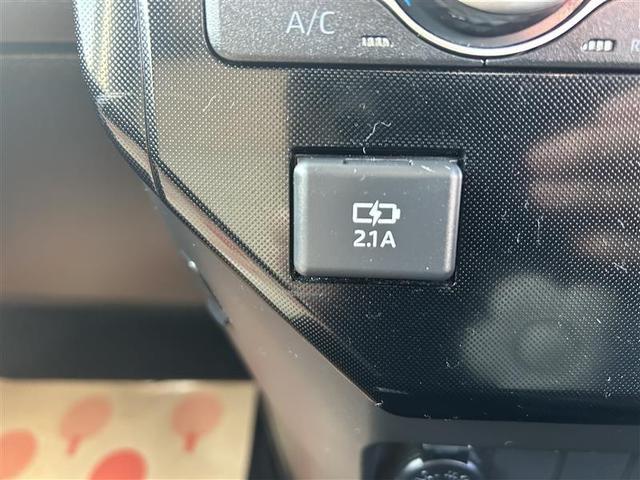 ルーミー G フルセグ メモリーナビ DVD再生 バックカメラ 衝突被害軽減システム 両側電動スライド LEDヘッドランプ ウオークスルー ワンオーナー 記録簿 アイドリングストップ(28枚目)