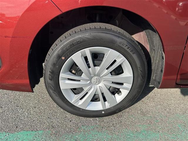 ルーミー G フルセグ メモリーナビ DVD再生 バックカメラ 衝突被害軽減システム 両側電動スライド LEDヘッドランプ ウオークスルー ワンオーナー 記録簿 アイドリングストップ(31枚目)