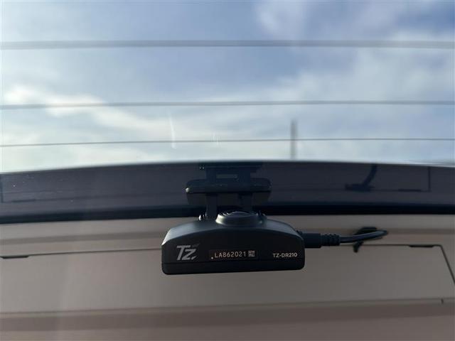 ルーミー カスタムG フルセグ バックカメラ 衝突被害軽減システム ETC 両側電動スライド LEDヘッドランプ ウオークスルー ワンオーナー 記録簿 アイドリングストップ(15枚目)