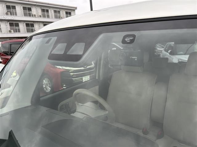 ������̎ԗ��ɂ͏Փ˖h�~���u�₢���Ƃ��������S�I�h���C�u���R�[�_�[���t���Ă���܂���