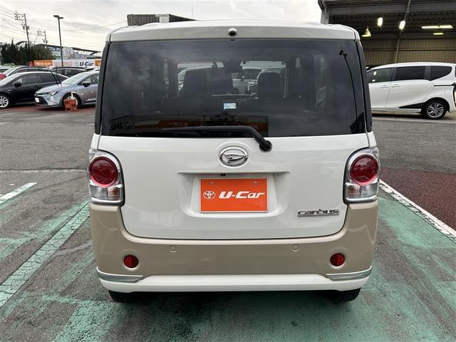 ���X�܂͉��֎s�É����P-�P�Q-�P�O�ɂ������܂��B�t�O�ŗL���ȓ��ˎs����߂��ɂ������܂��B