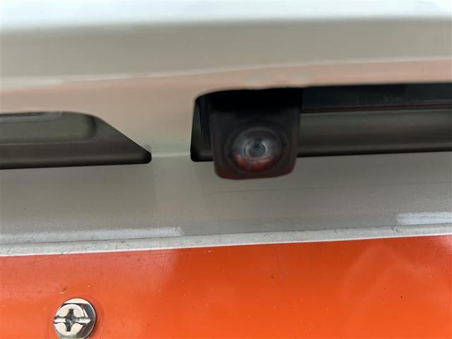 �o�b�N�J�������������܂���