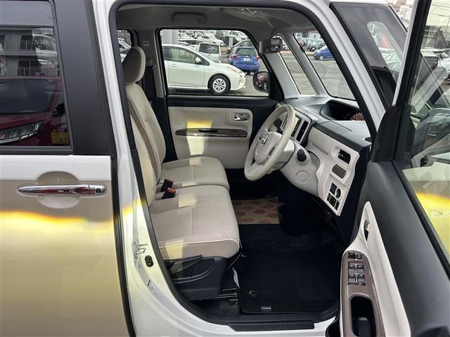 �^�]�Ȃ����Ă݂܂��傤��