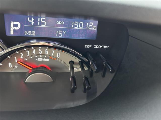 ���s���������Ȃ����X�I�X�X���̂P��ł���