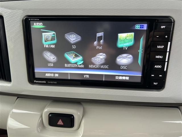 �I�[�f�B�I��ʂł���