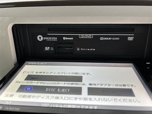 �c�u�c��b�c�Đ��@�\���t���Ă���܂���