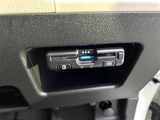 �������������K���I�d�s�b�t���ł���