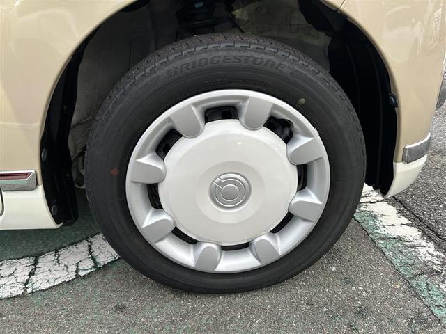 �^�C������̃`�F�b�N���Y�ꂸ�Ɂ�