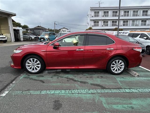 ���̓x�͐����钆�ÎԂ̒����瓖�X�̎ԗ�������������A���ɗL��������܂��B