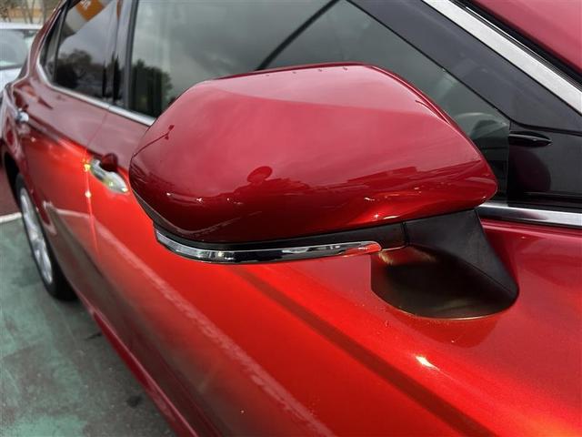 �T�C�h�~���[�ł���