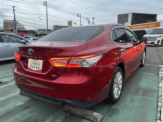 �l�X�Ȋp�x���炲�����������܂���